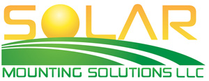 Solar_Mounting_Solutions_llc-Logo